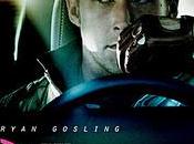Drive review