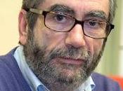 clientelismo corrupción