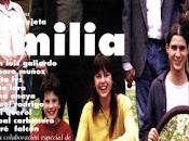 "Familia" (Fernando León Aranoa, 1996)