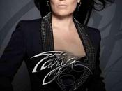 Tarja Turunen regresa Luis Potosí gira «Living Dream, Hits Tour»