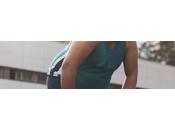 Metabolismo energético obesidad: personas obesas queman menos energía durante día, según estudio