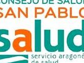 «Vínculos ponen marcha»