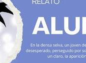 Alune