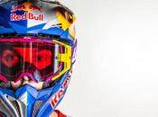 Benja Herrera tras histórico resultado Days: clave perseverancia errar»