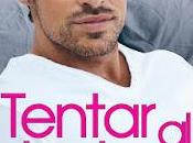 Reseña Tentar Playboy, Natasha Madison