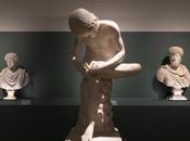 Módena, museo expone tesoro Estense