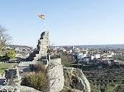 Castillo Fermoselle