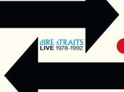 Dire Straits Industrial Disease (Live Hammersmith Odeon, London) (1983)