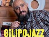 Gilipojazz estrenan Iker debe café