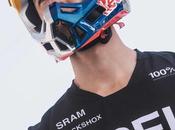 Este semana: Pedro Burns vuelve darlo todo última fecha Citröen Enduro Series