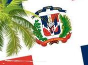 Elecciones República Dominicana 2024, entre oficialismo rescate
