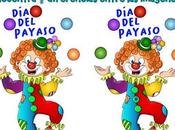 payaso