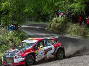 Familia Rosselot festejó cuenta doble COPEC RallyMobil Villarrica