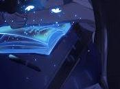 5.668 ramas tristes...