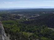 ciudades parar viaje Madrid Barcelona