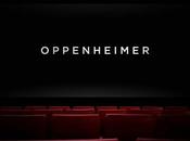 Julius Robert Oppenheimer: mente detrás Revolución Atómica