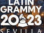 grammys