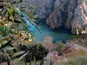 DUERO