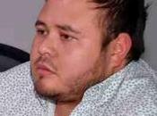 Omar Valadez Macías, nuevo secretario Finanzas Luis Potosí