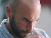 Lay’s revoluciona tortilla patatas nueva campaña