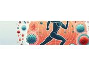 efectos antiinflamatorios ejercicio físico: como físico combate inflamación