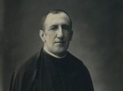 Sixto Córdova, Panteón Personas Ilustres