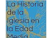 Paya Frank Historia Iglesia Edad Media