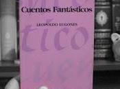 Cuentos fantásticos