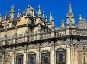 Lugares imprescindibles conocer Sevilla
