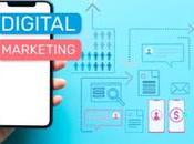 importancia marketing digital para empresas argentinas