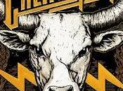 Baja california: 'electricidad'