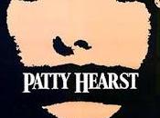 Patty hearts (1988), paul schrader.