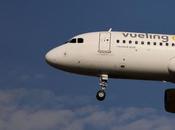 Vueling anuncia ofertas revolucionarias Black Friday: vuelos desde 10,99 euros