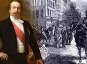 Napoleón