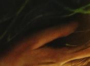 Green Night (Hong Kong, 2023)