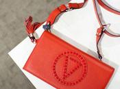 Tendencias 2024: bolsos Valentino última colección debes tener