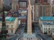 Holiday Express Baltimore