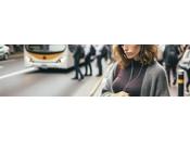 Efectos estrés materno durante embarazo comportamiento infantil