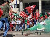 Condenan Junta «por retribuir como debe» guardias incendios agentes medioambientales, según CCOO