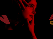 Ven: nuevo sencillo Azul Gibert Jazz potente historia amor pasado