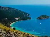 Mejores playas Mallorca: Descubre paraísos arena isla