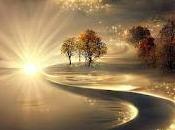 5.673 extensos campos...