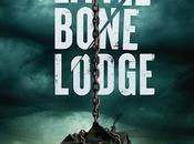 Little Bone Lodge (USA, 2023)