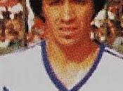 Jose Horacio Basualdo