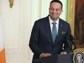 Israel convoca embajadora Irlanda «escandalosas» palabras primer ministro Varadkar