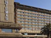 Santemar Hotel (Somo)