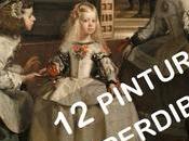 Prado museo arte importante España