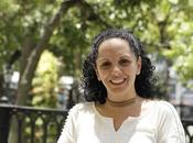 Ahora pueblos Holocausto palestino