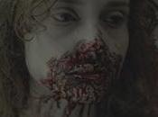 Funeral, (Turkía, 2023)