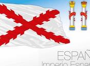 Historia Colonialismo Exploración Imperio Español